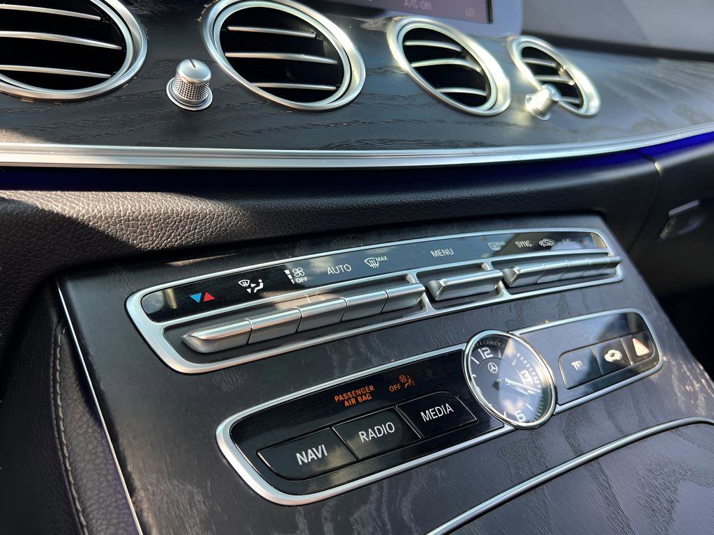 Used 2019 Mercedes-Benz E 300 image 57