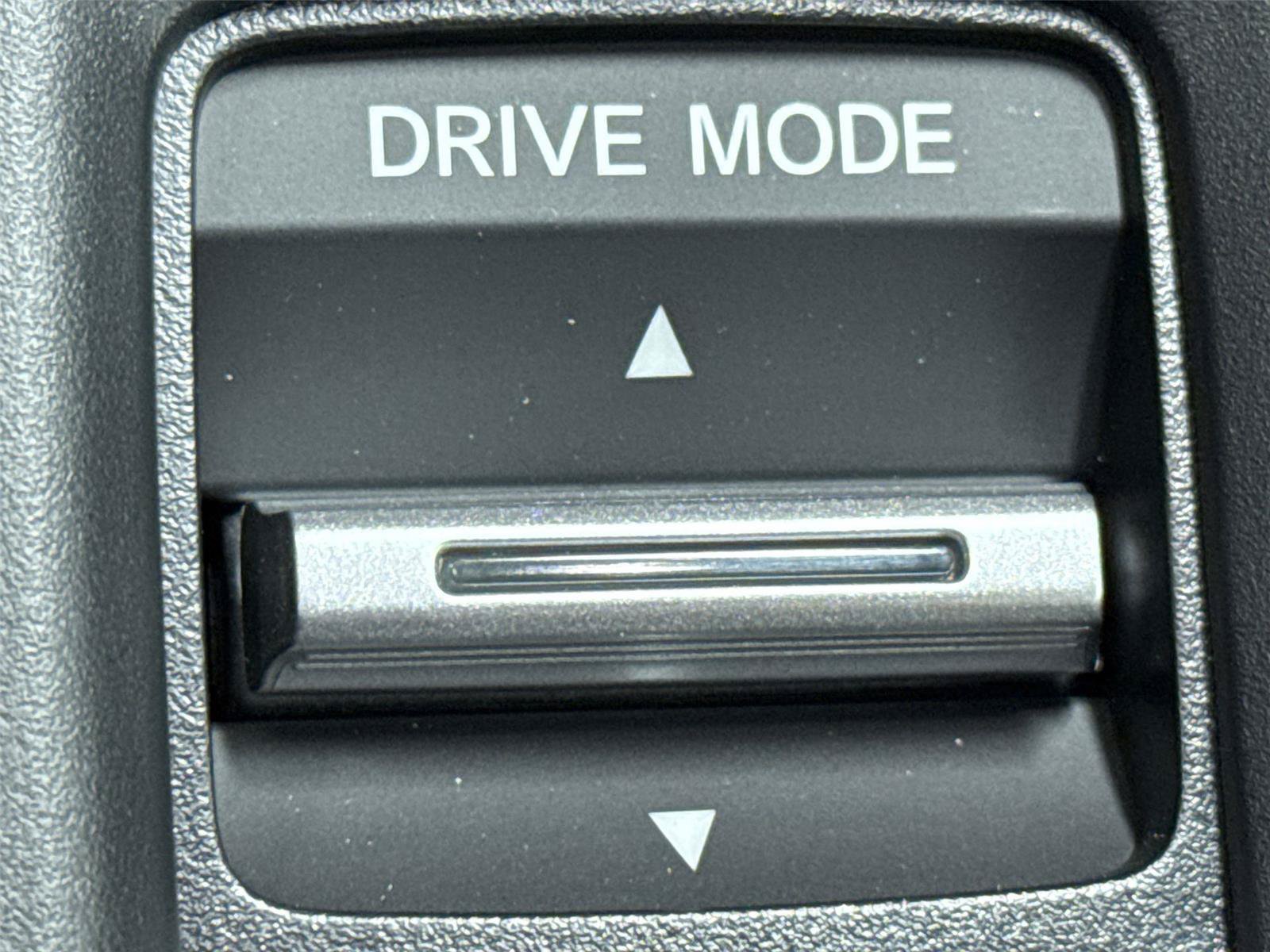 Certified 2026 Honda CR-V EX-L image 21