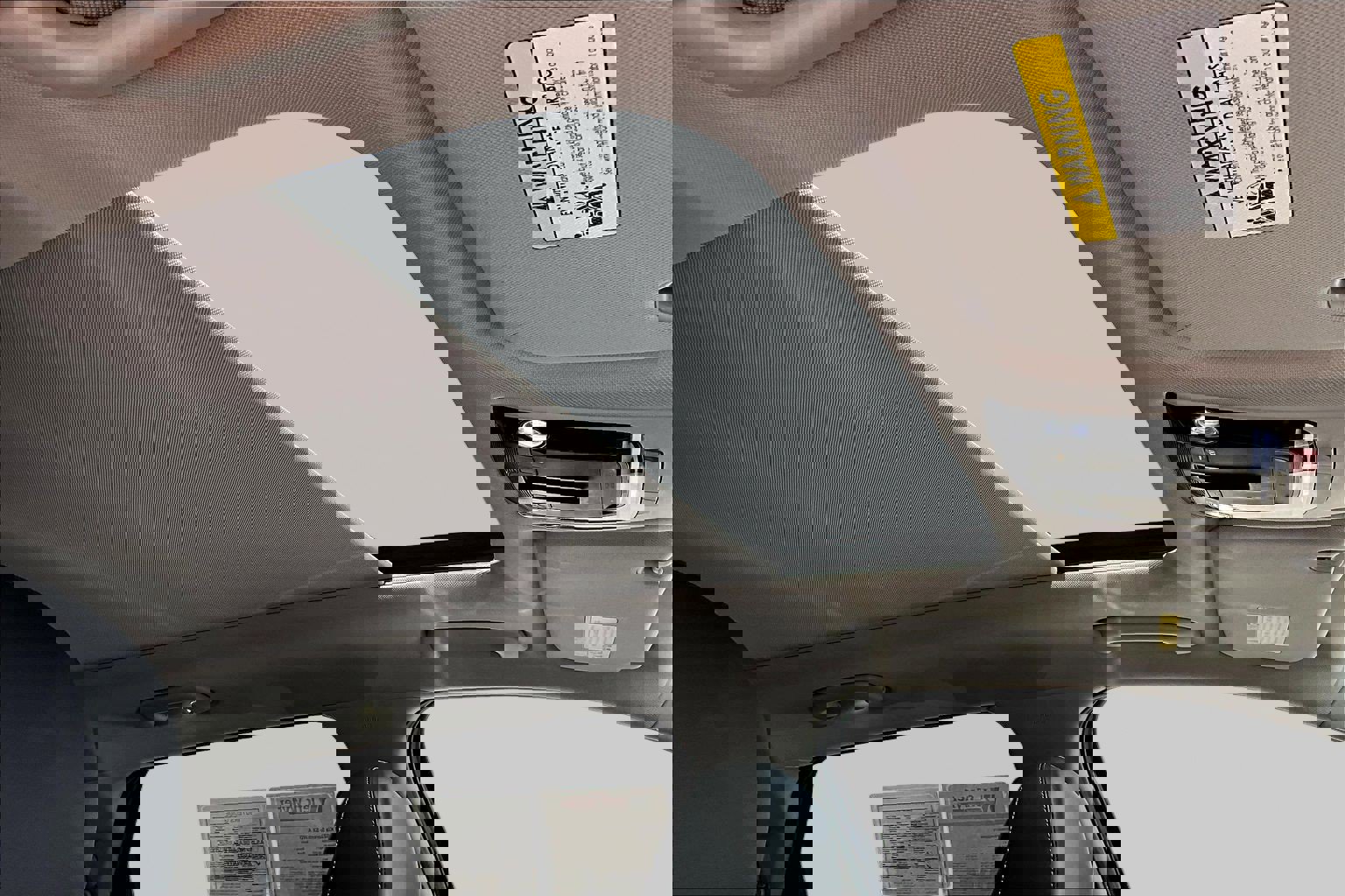 Used 2023 Kia Sorento SX AWD/4WD image 27