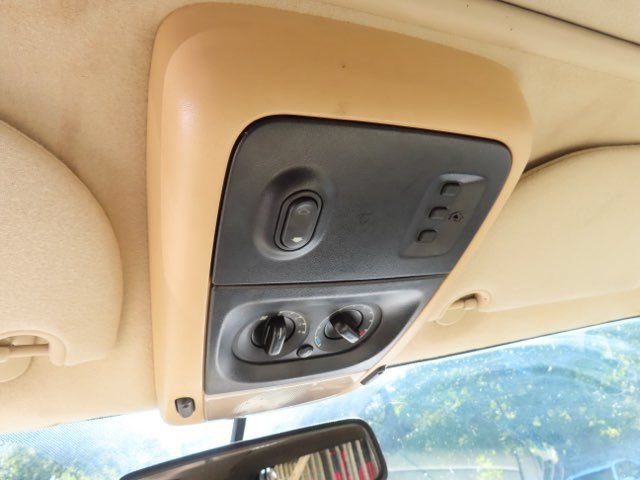 Used 2006 Ford Explorer Limited AWD/4WD image 27