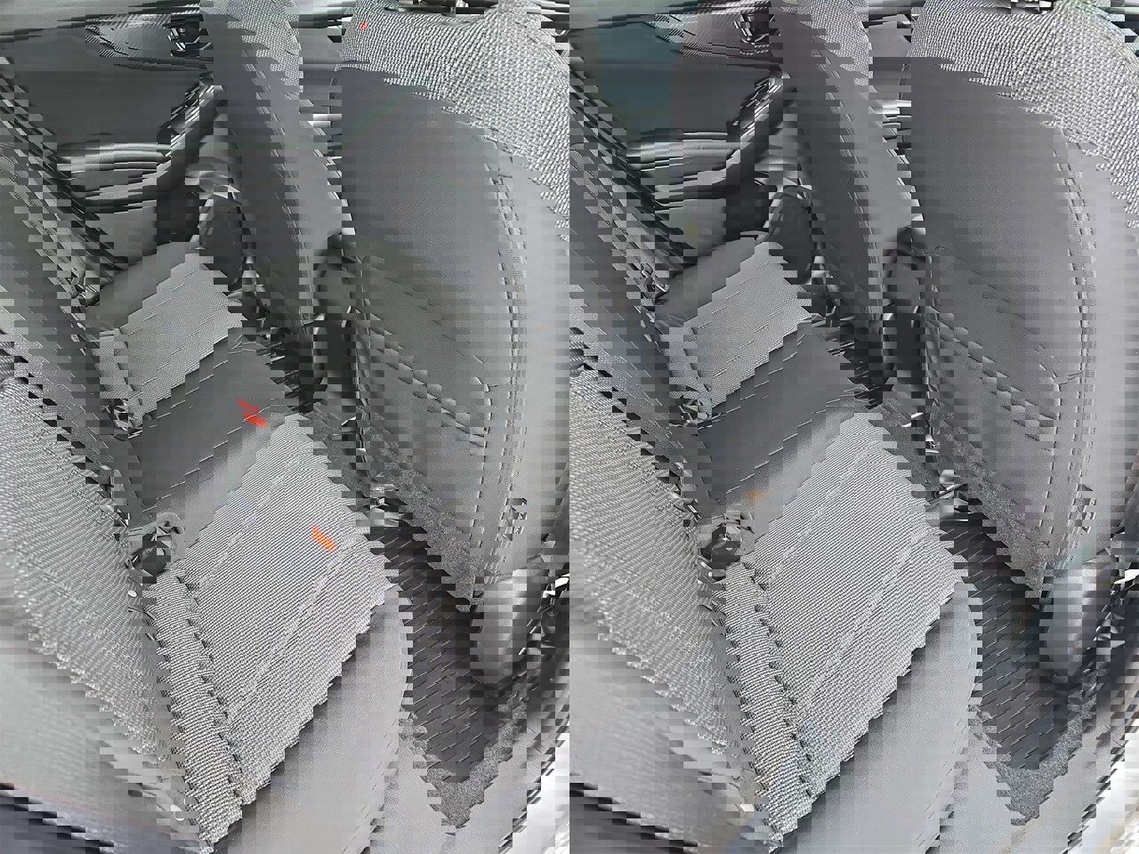 Certified 2021 Subaru Impreza Premium image 11