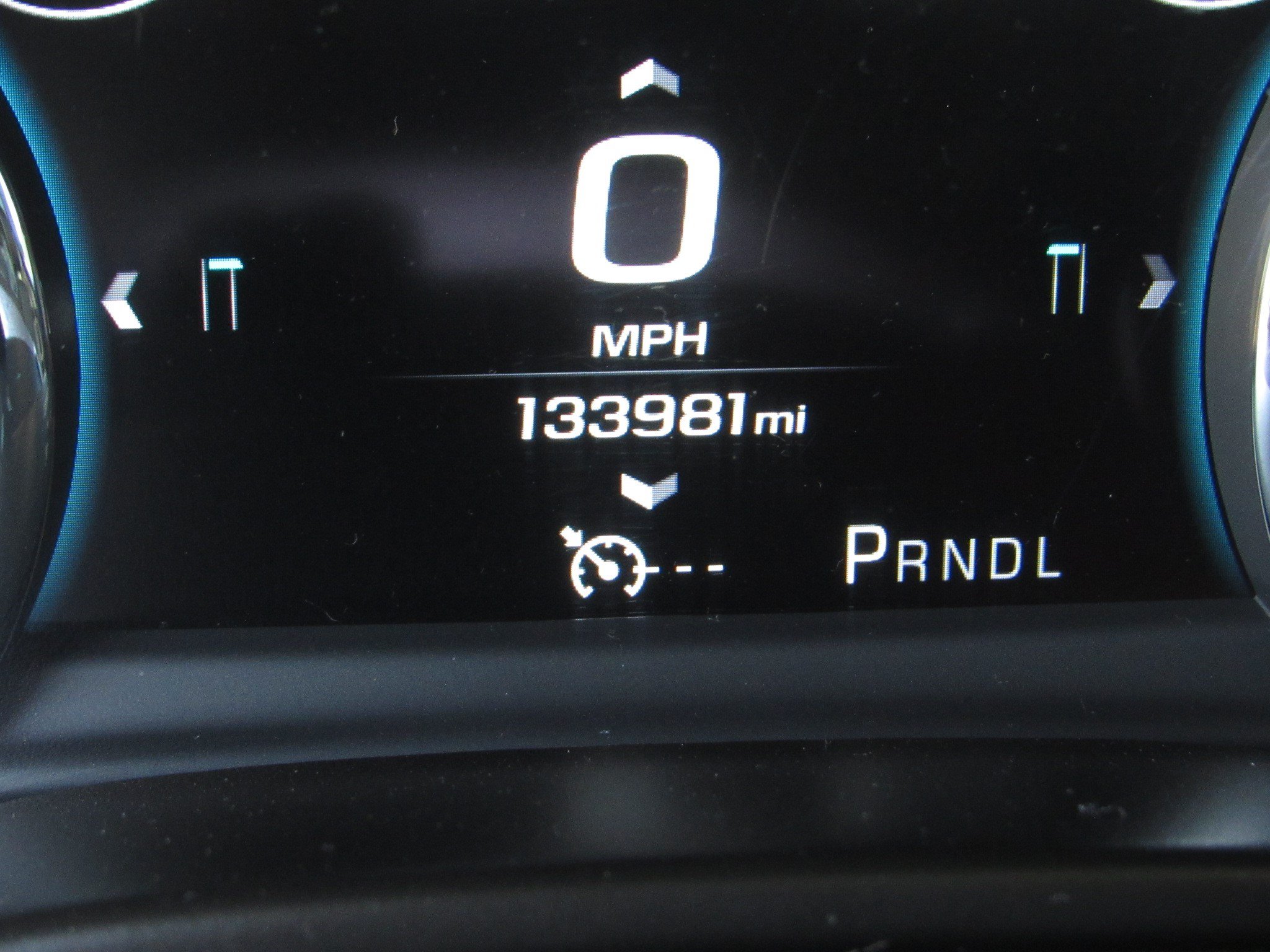 Used 2017 GMC Yukon Denali RWD image 27