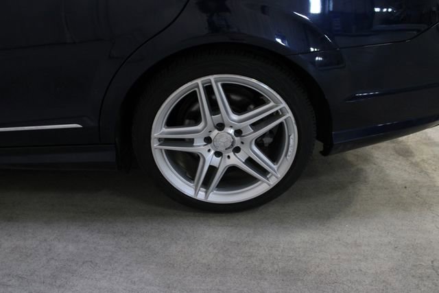 Used 2014 Mercedes-Benz C 300 4MATIC Sedan image 33