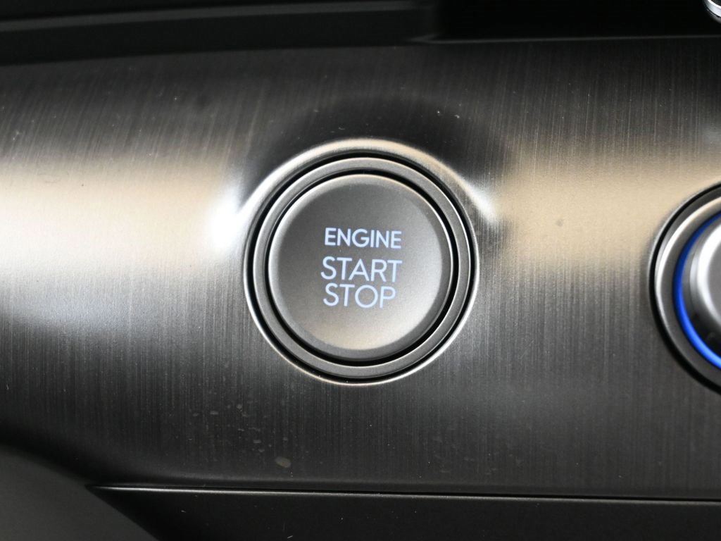 New 2026 Hyundai Kona Limited image 33