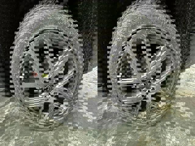 New 2026 Jeep Compass Limited image 36