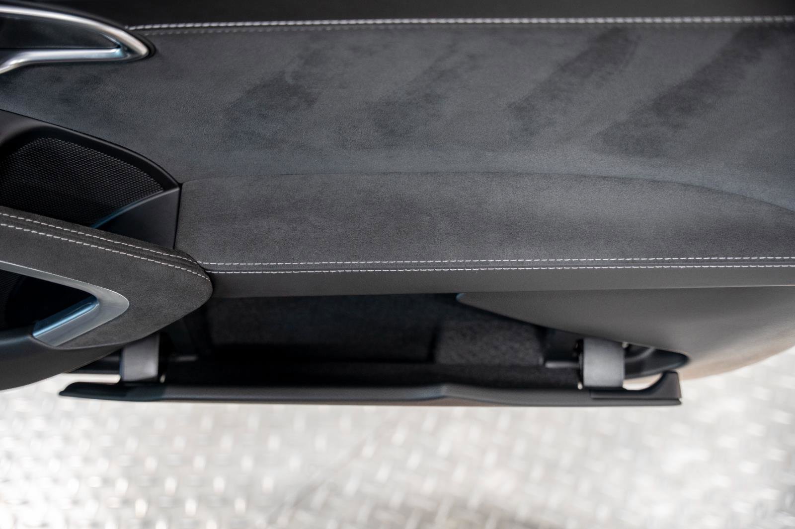 Used 2018 Porsche 911 GT3 image 94