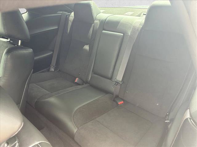Used 2021 Dodge Challenger R/T Scat Pack w/ Plus Package RWD image 12