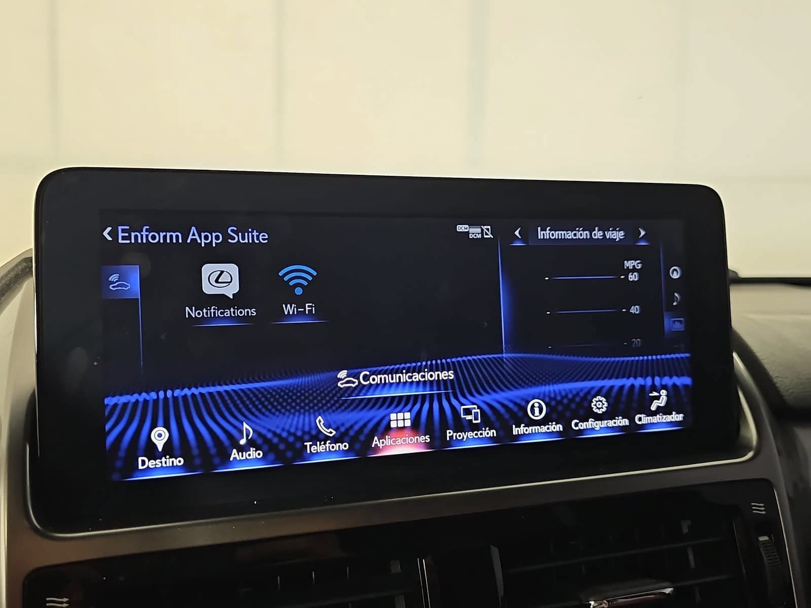 Used 2022 Lexus GX 460 Premium w/ Premium Package AWD/4WD image 19