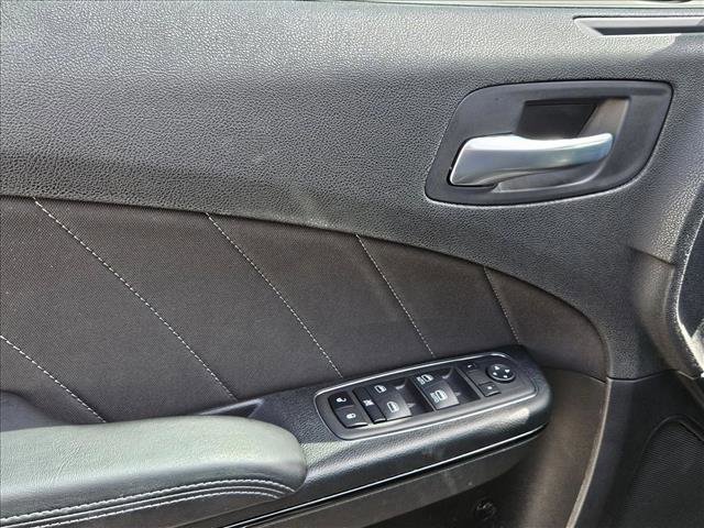 Used 2023 Dodge Charger GT w/ Blacktop Package image 22