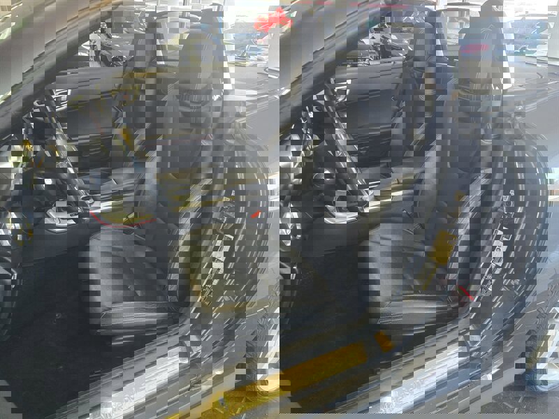 Used 2014 Mercedes-Benz SLK 250 image 9