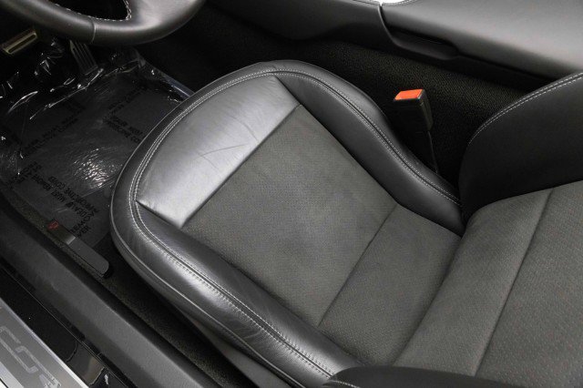 Used 2014 Chevrolet Corvette Stingray Coupe w/ 3LT Preferred Equipment Group image 40