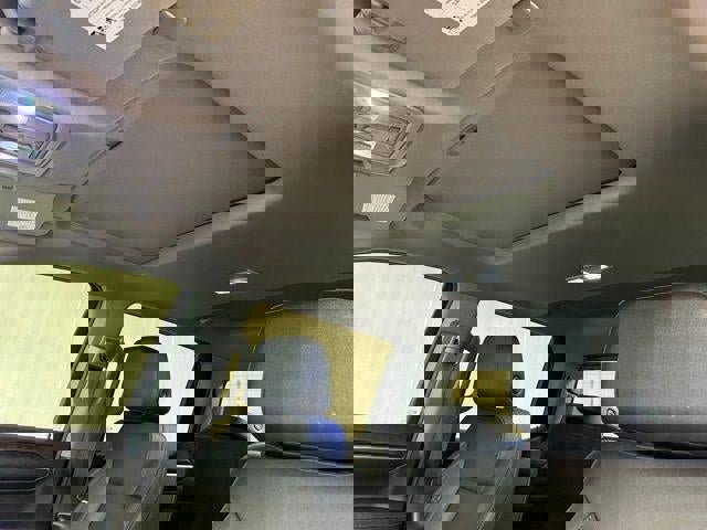 Used 2023 GMC Sierra 1500 SLT w/ SLT Premium Package image 23