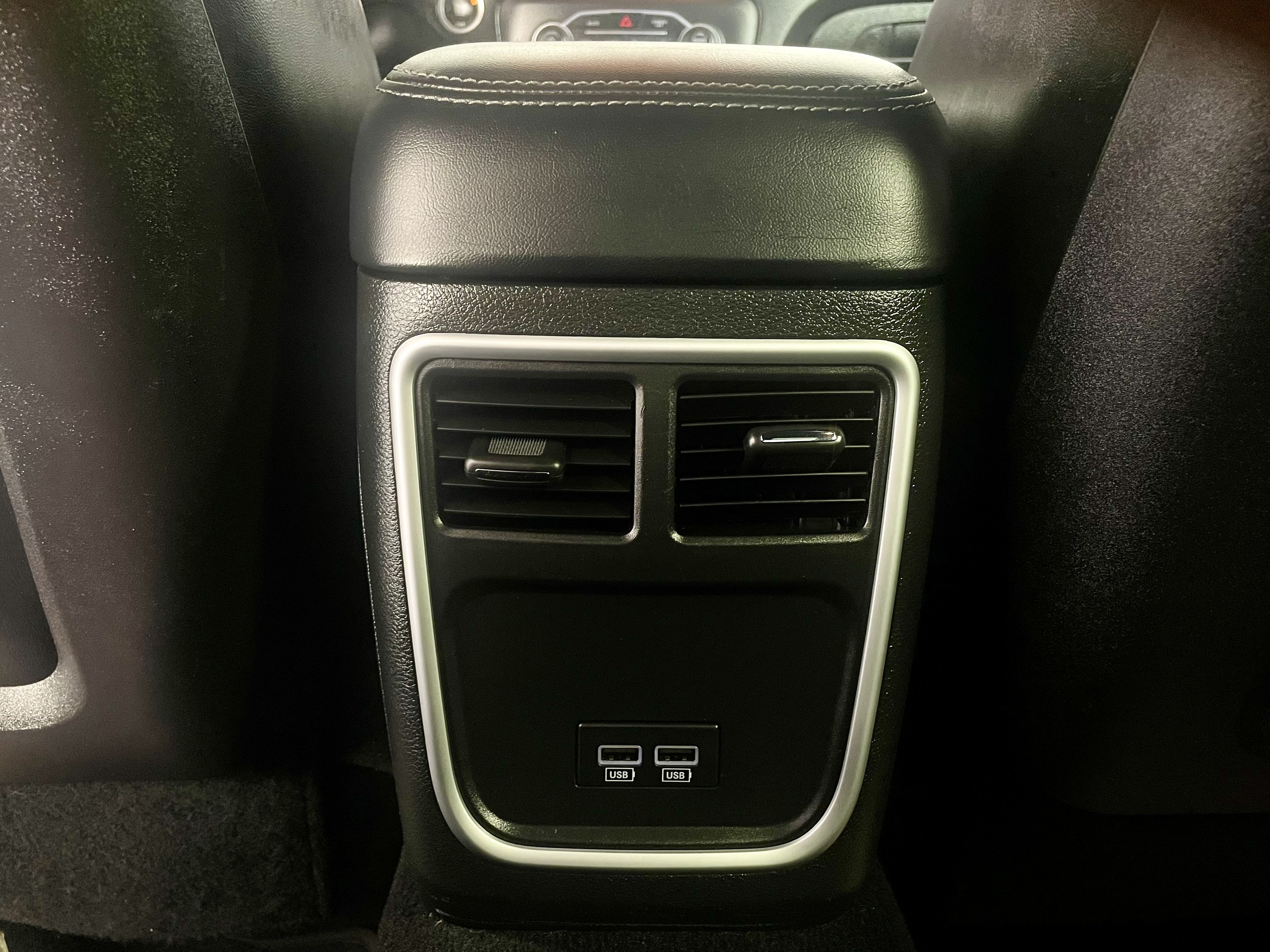 Used 2023 Dodge Charger Scat Pack w/ Plus Group RWD image 21