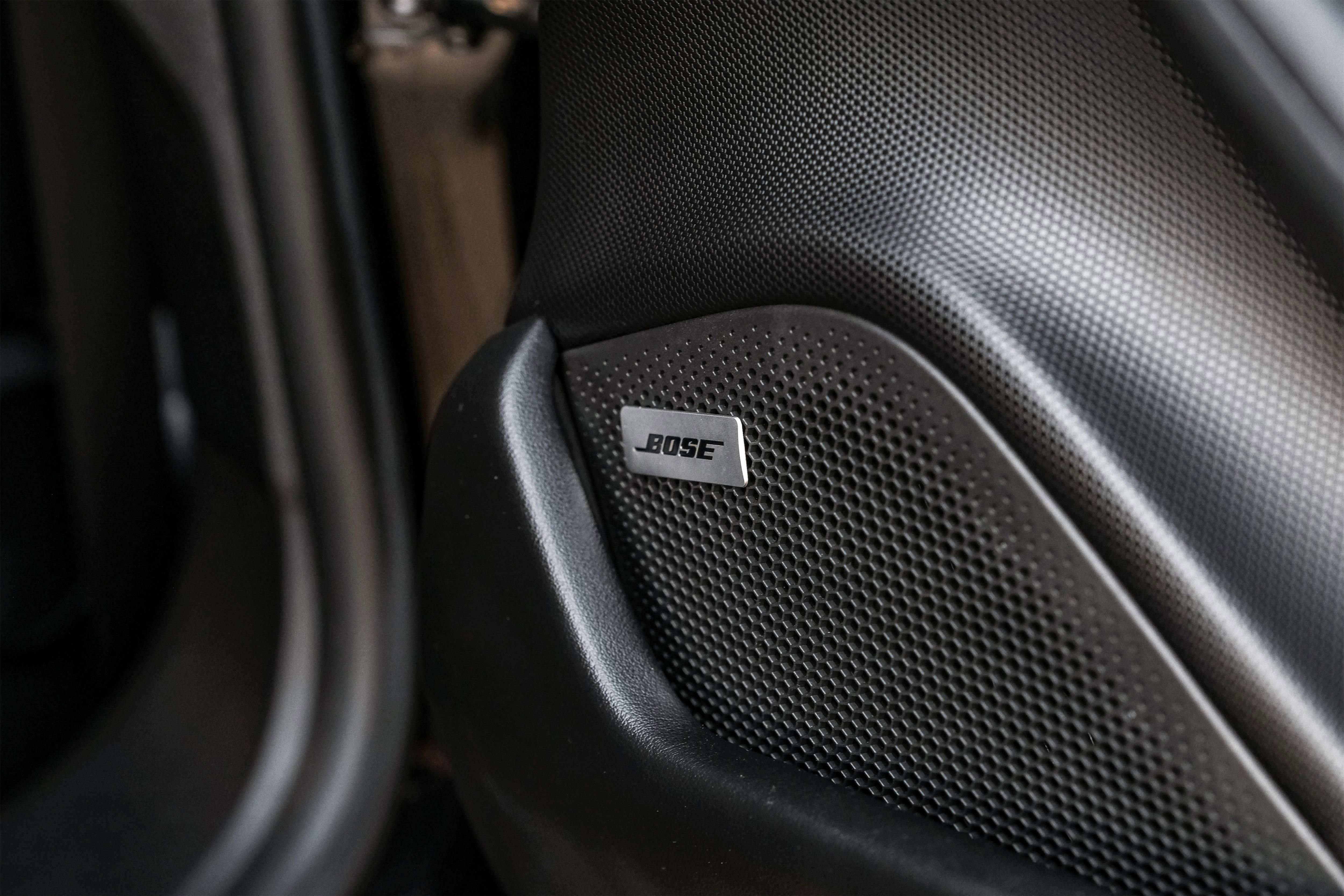 Used 2021 Porsche Taycan image 44