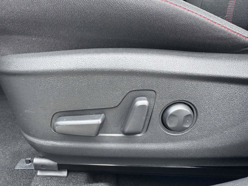 Certified 2023 Hyundai Kona N Line AWD/4WD image 18