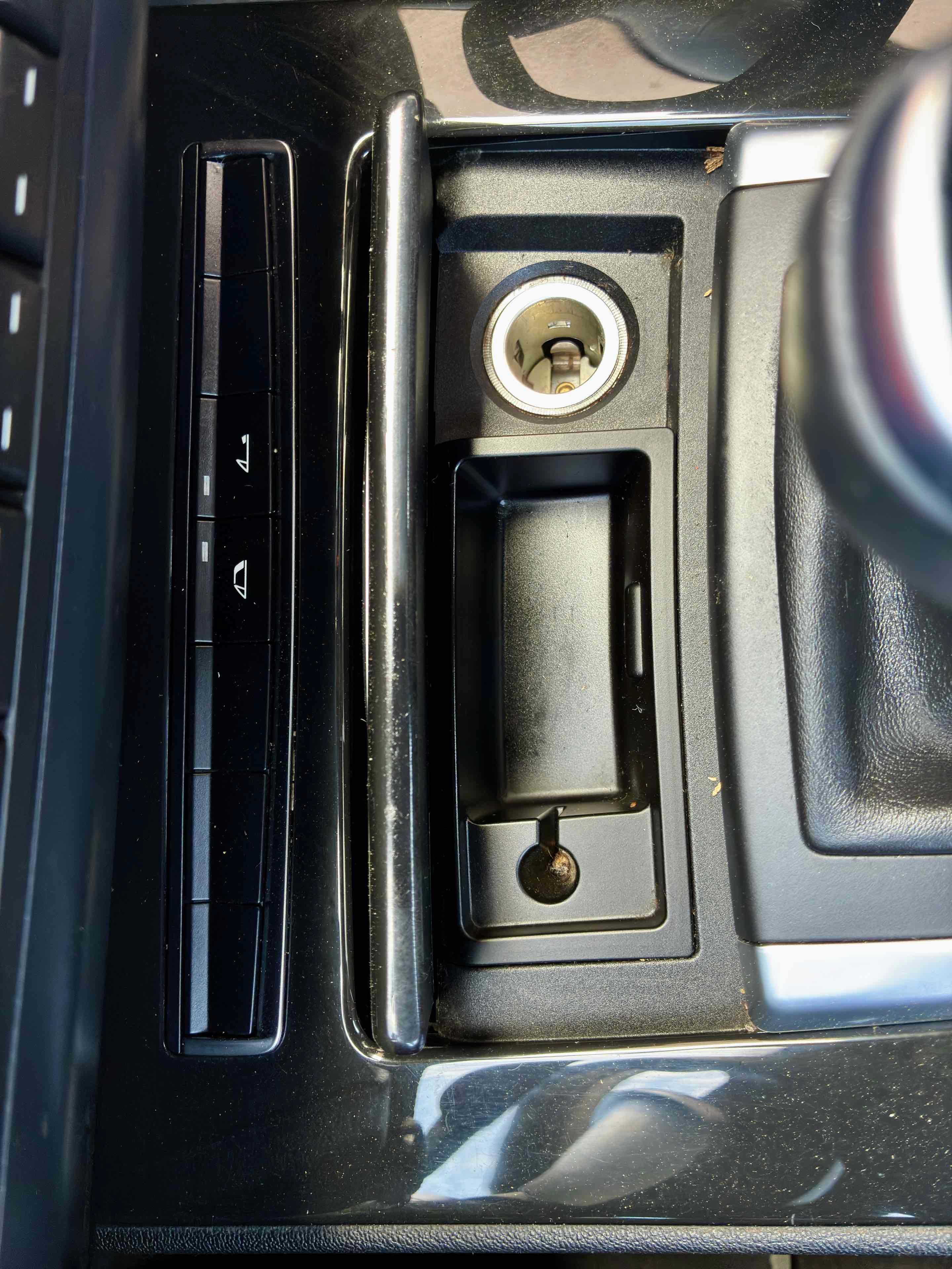 Used 2014 BMW Z4 sDrive35is RWD image 32