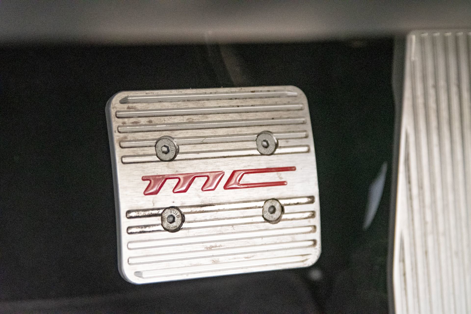 Used 2018 Maserati GranTurismo Sport image 21