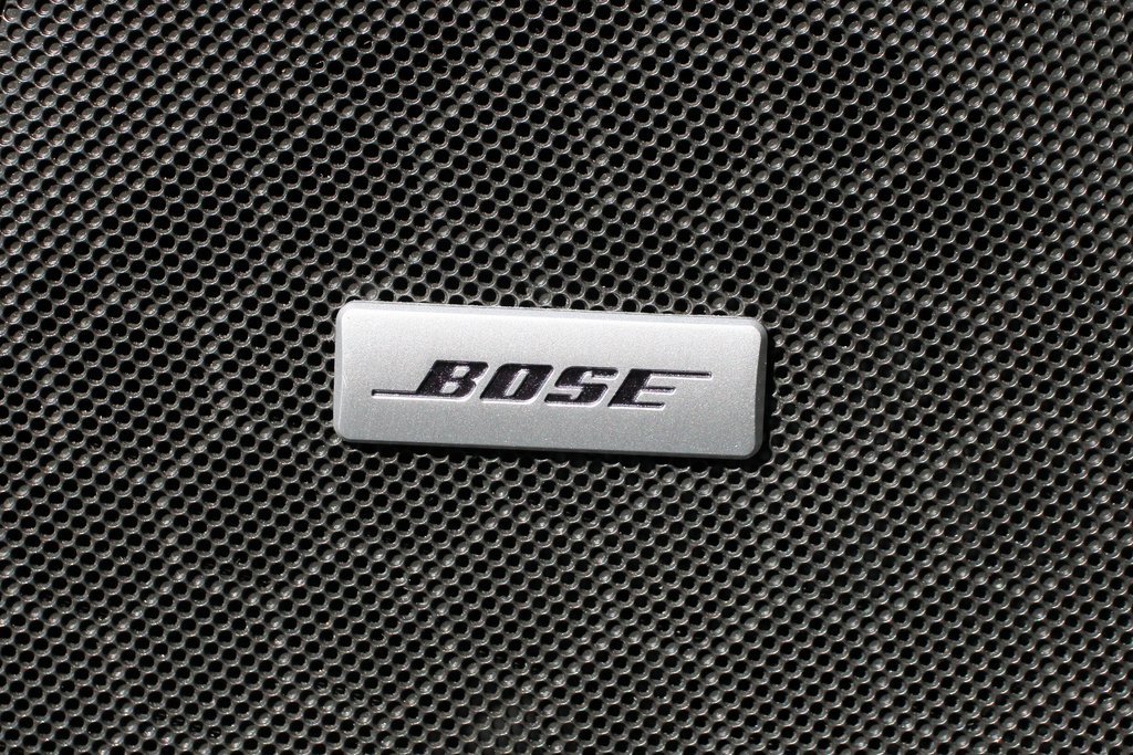 Used 2023 Chevrolet Tahoe LT image 19