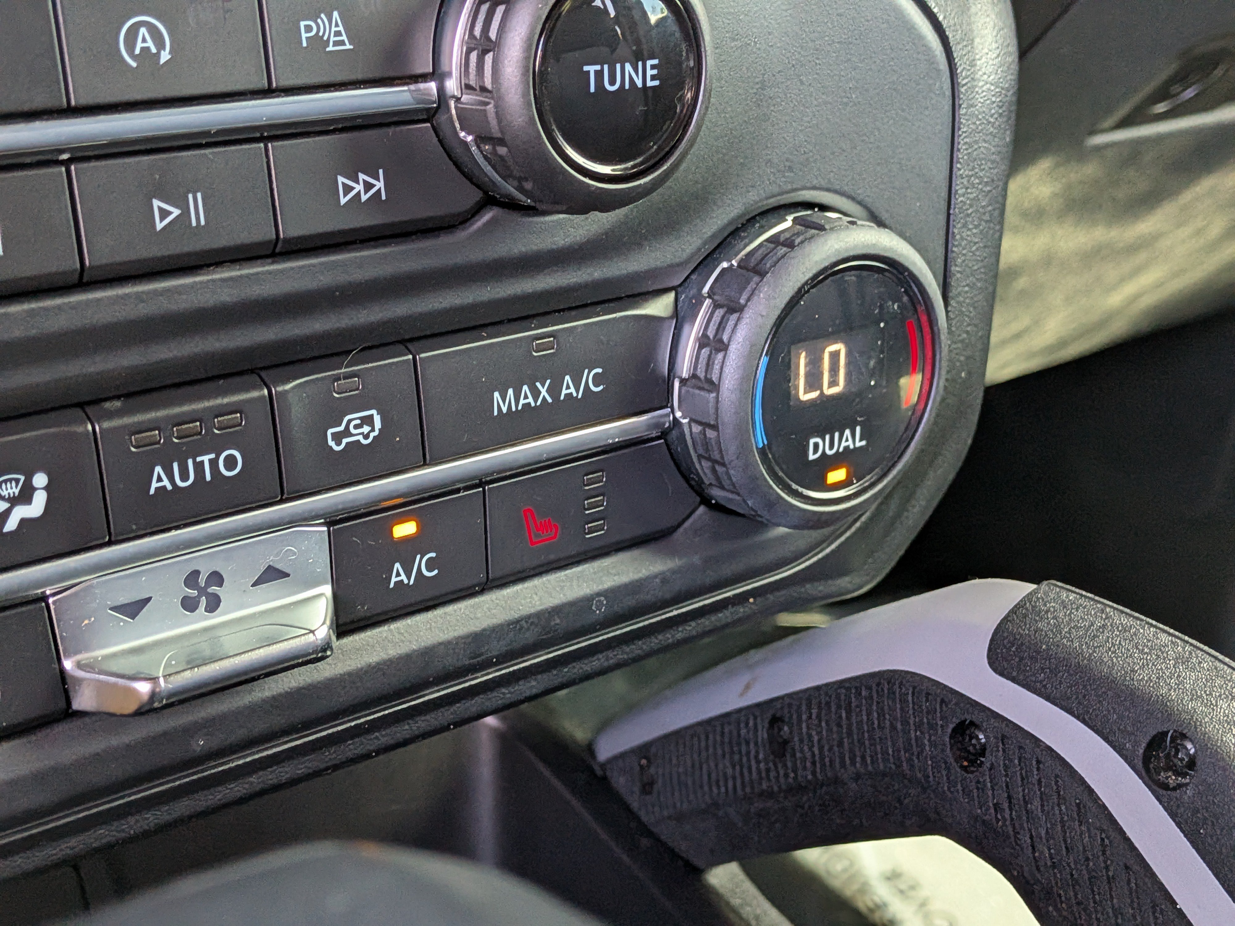 Used 2021 Ford Bronco Outer Banks AWD/4WD image 29