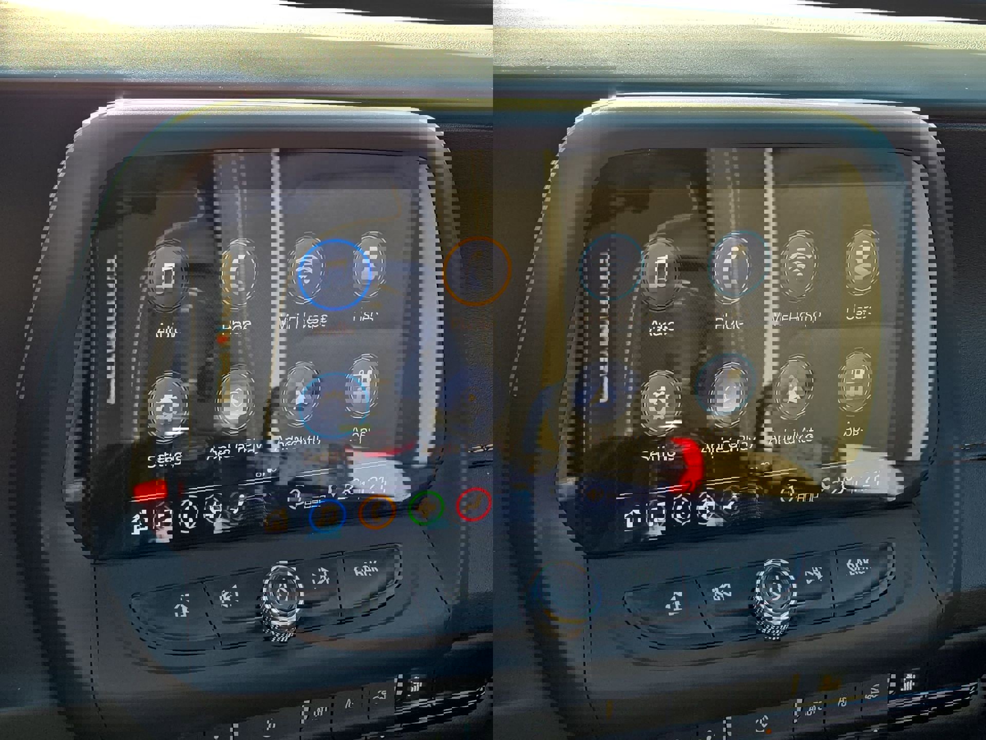 Used 2023 Chevrolet Camaro SS image 19