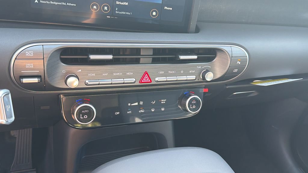 New 2026 Hyundai Palisade SE image 26