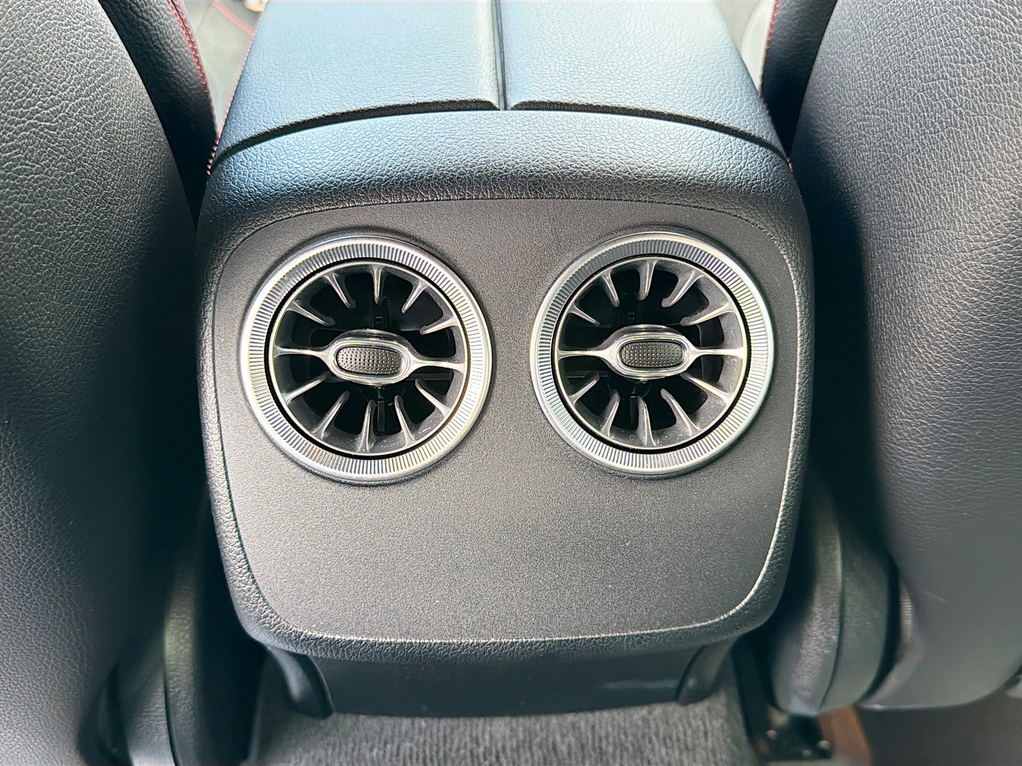 Used 2021 Mercedes-Benz CLS 53 AMG 4MATIC image 20