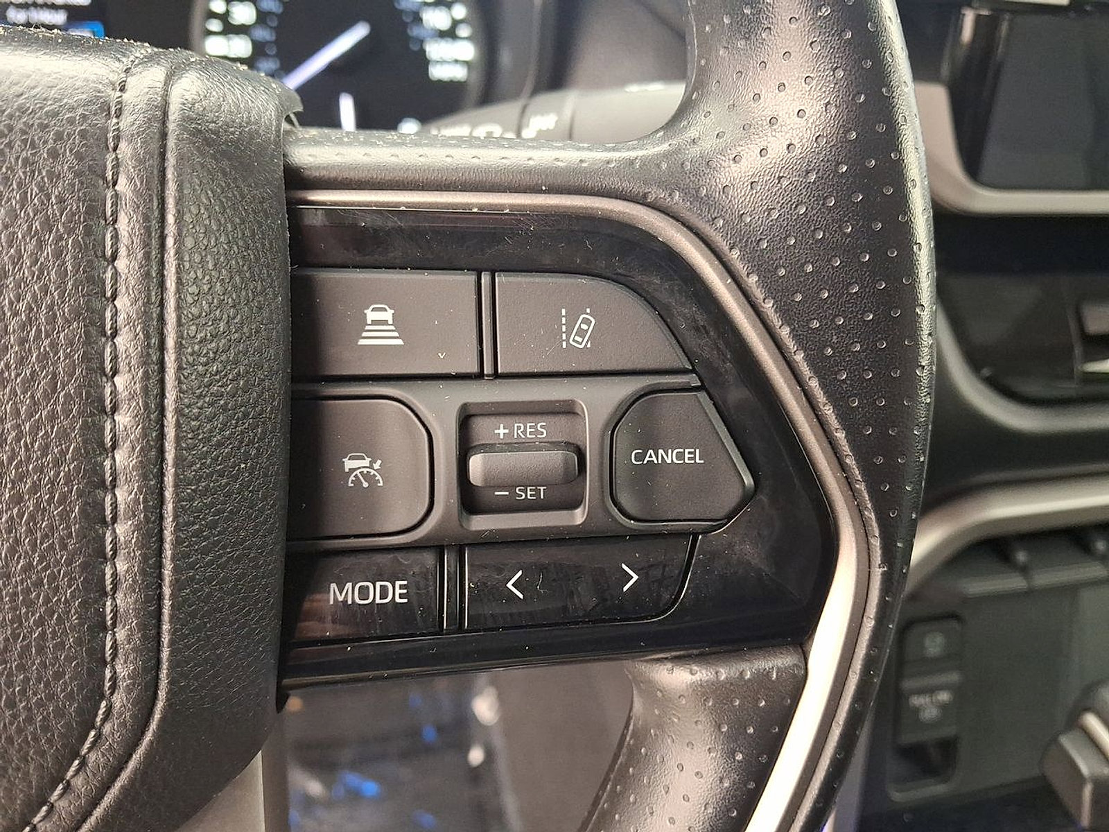 Used 2024 Toyota Tundra SR5 image 18