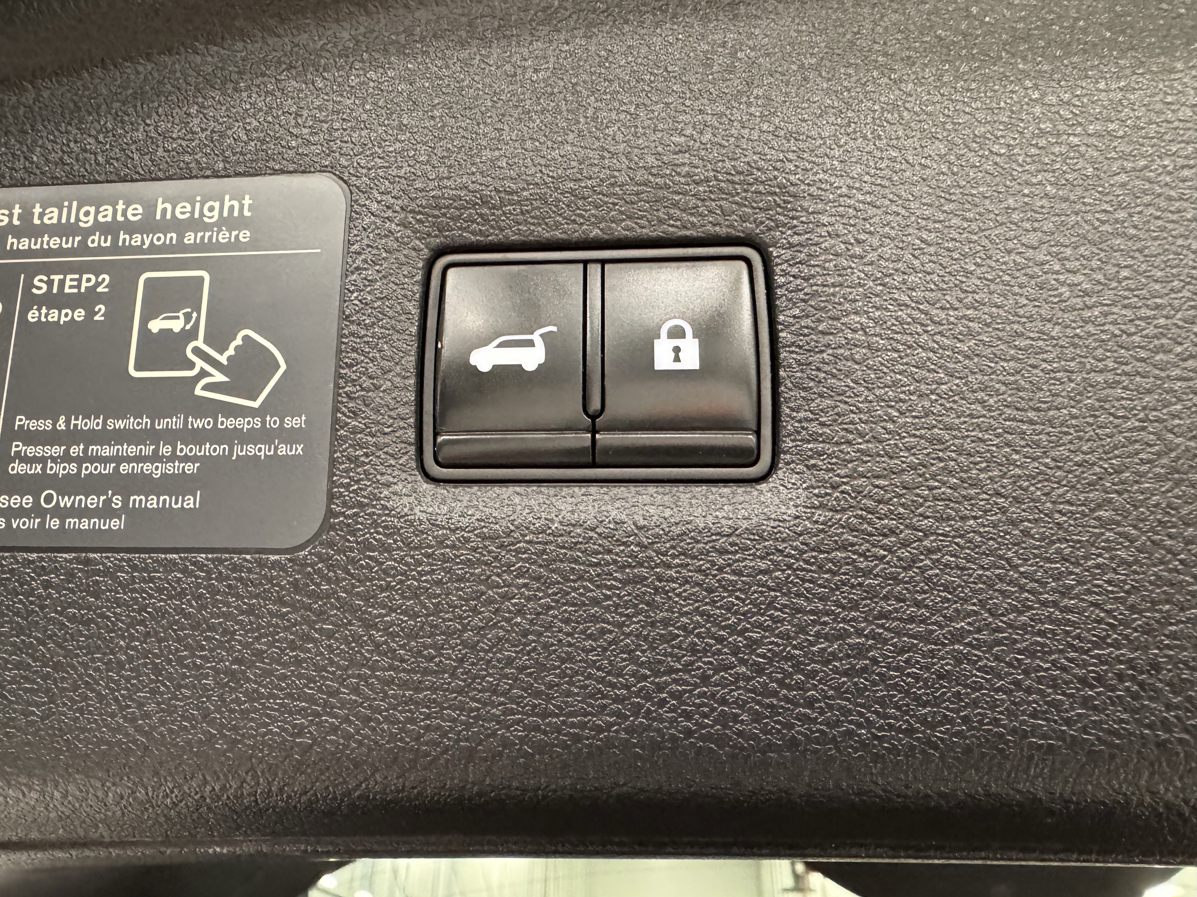 Used 2022 INFINITI QX55 Essential w/ Proactive Package image 27