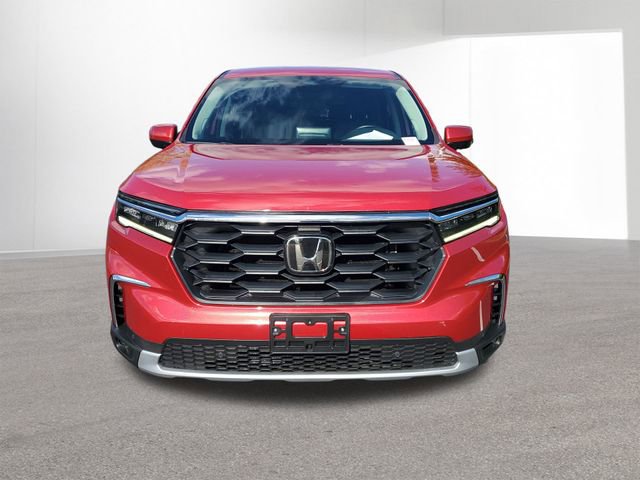 Used 2023 Honda Pilot EX-L image 16