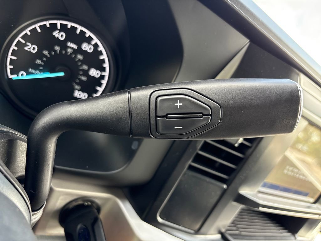 New 2026 Ford F250 XL w/ STX Appearance Package AWD/4WD image 26