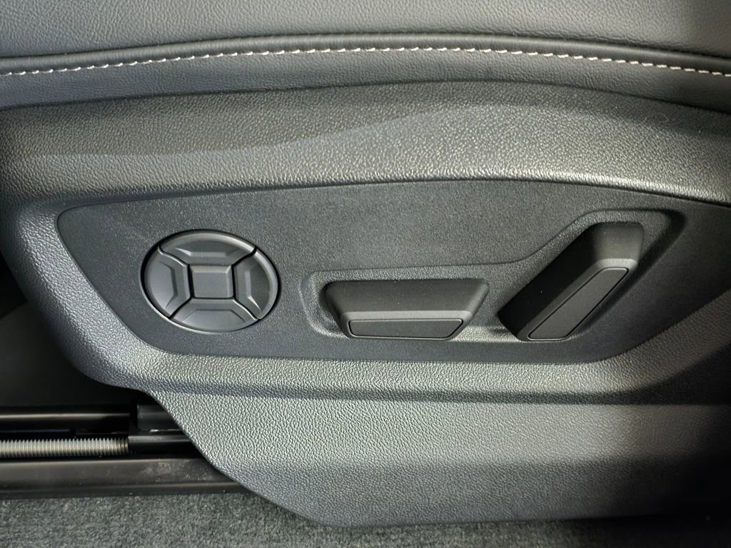 New 2026 Audi Q7 3.0T Premium Plus image 19