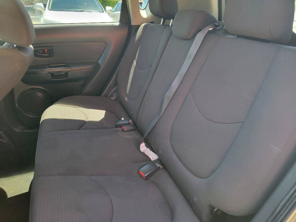 Used 2013 Kia Soul FWD image 14
