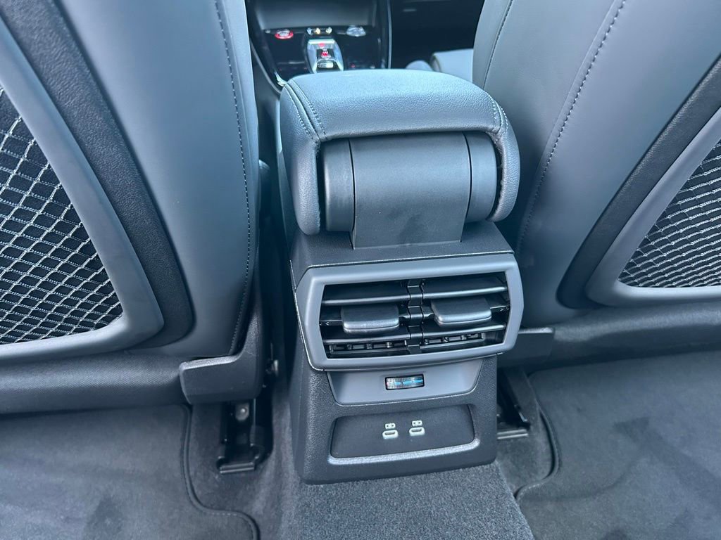 New 2026 Audi RS 3 AWD/4WD image 74