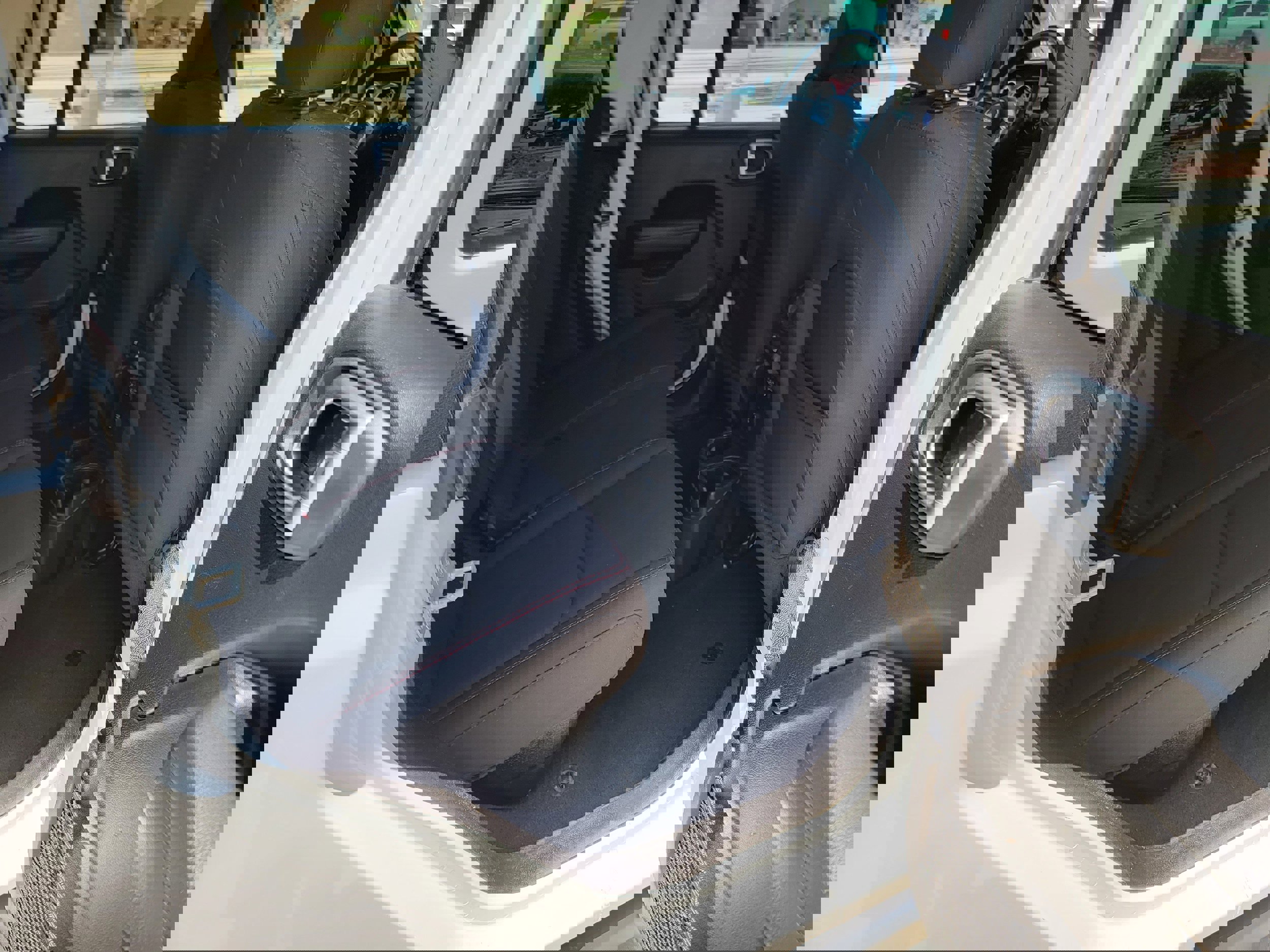 Used 2023 Jeep Gladiator Rubicon w/ LED Lighting Group image 10