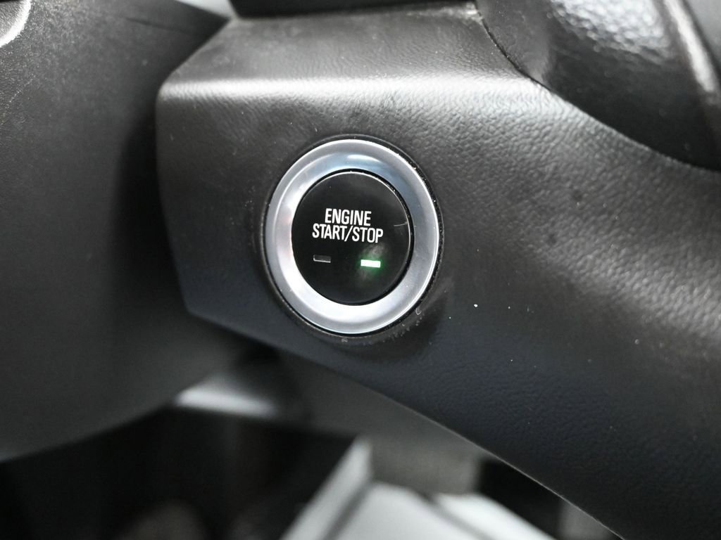 Used 2020 GMC Terrain SLE w/ Driver Convenience Package FWD image 25