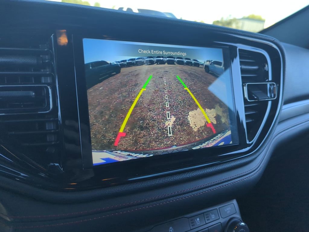 Used 2023 Dodge Durango R/T image 15