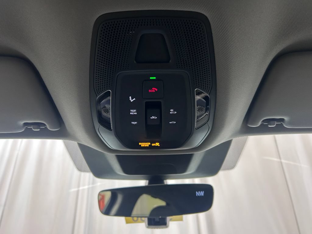 New 2026 Audi Q5 Premium Plus AWD/4WD image 17