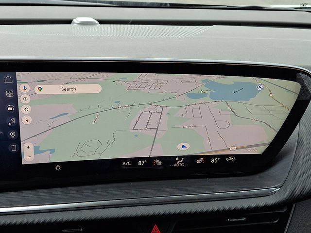 New 2026 Buick Envision Preferred AWD/4WD image 14