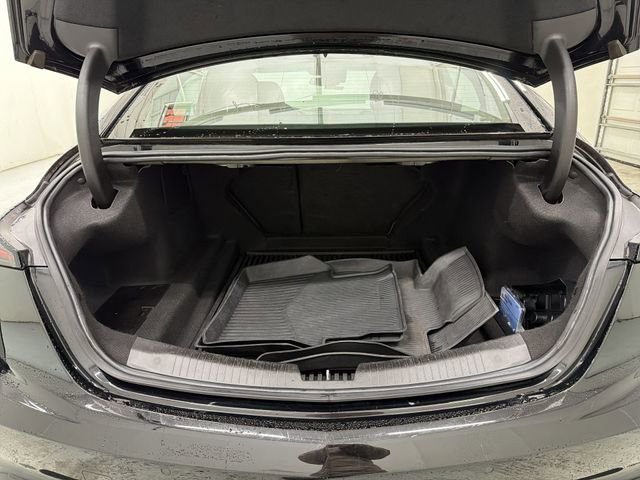 Used 2022 Cadillac CT5 Sport image 15