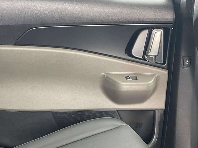 New 2026 Kia Carnival image 20