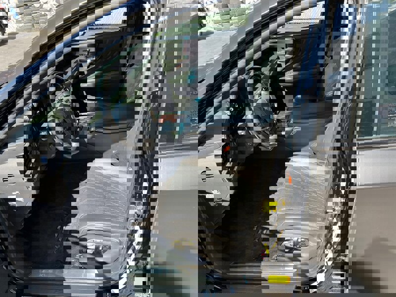 Used 2018 Lexus LS 500 AWD w/ Luxury Package image 18