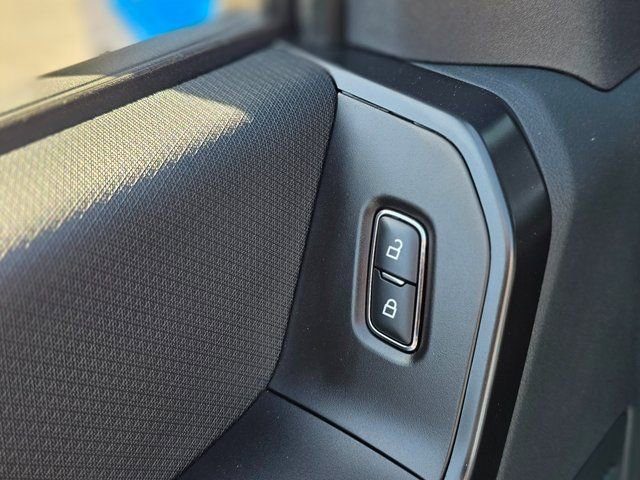 Used 2021 Ford F150 XL w/ STX Appearance Package image 23