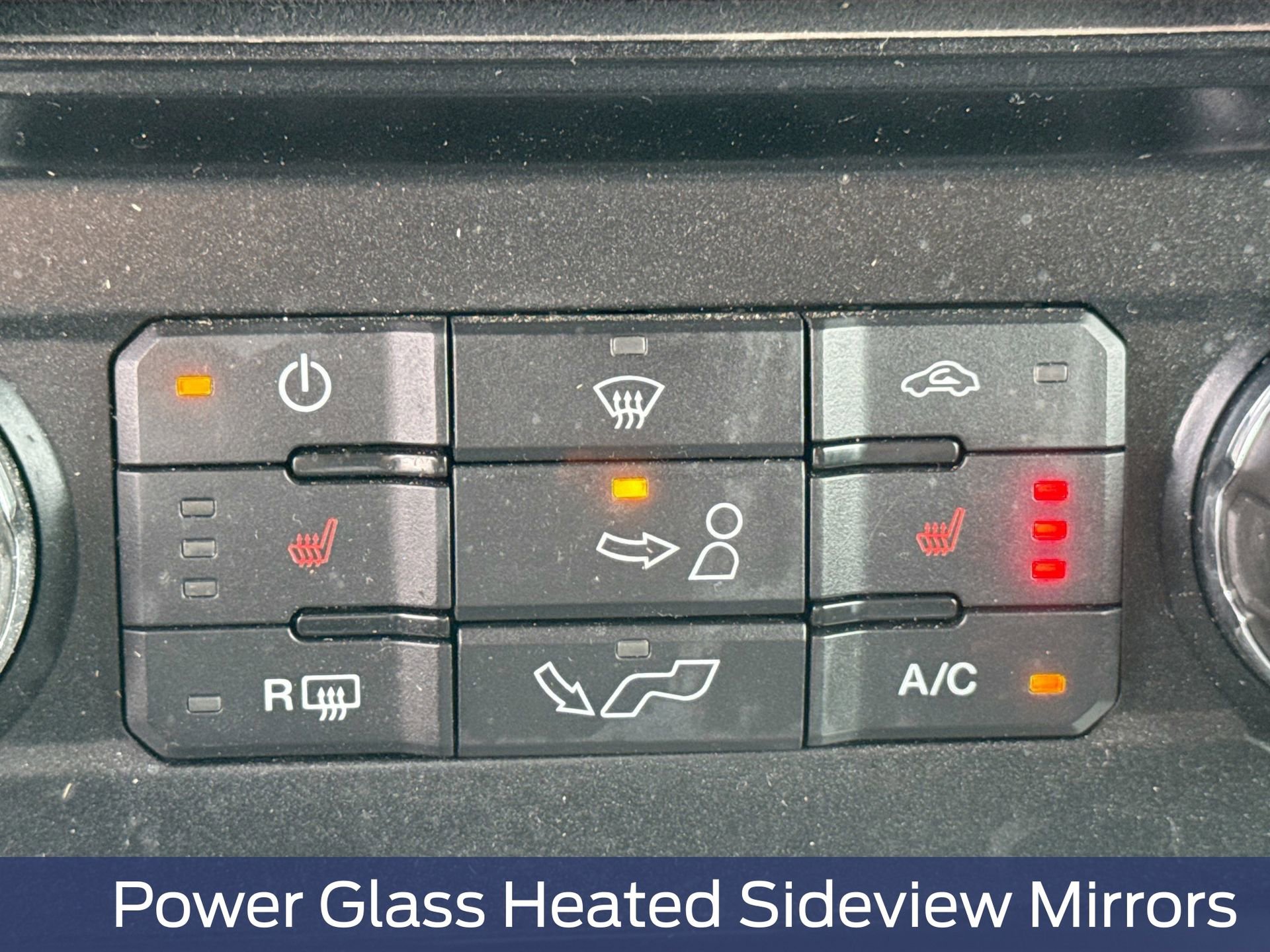 Used 2016 Ford F150 XLT w/ Equipment Group 302A Luxury image 25