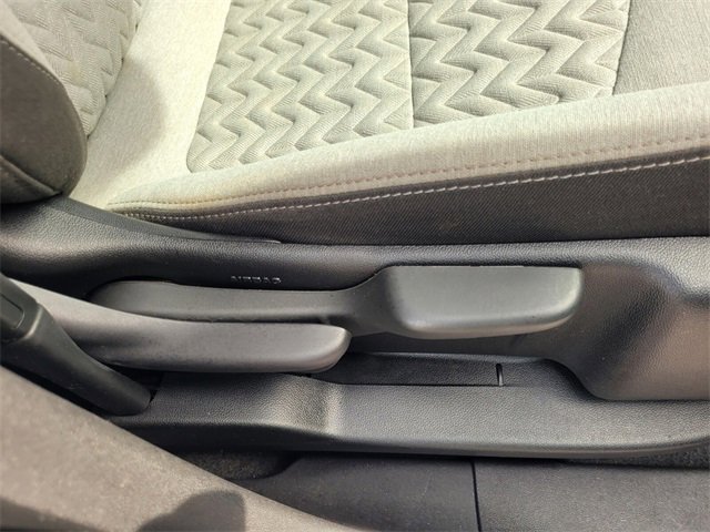 Used 2024 Chevrolet Equinox LS w/ LS Convenience Package image 15