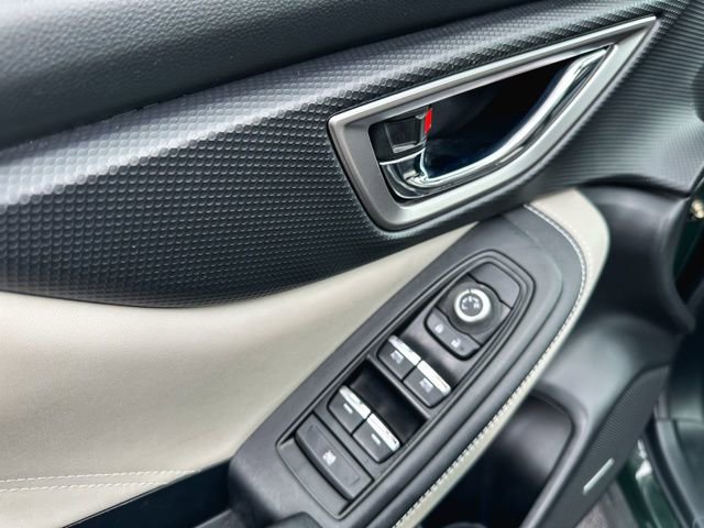 Used 2023 Subaru Forester Limited image 15