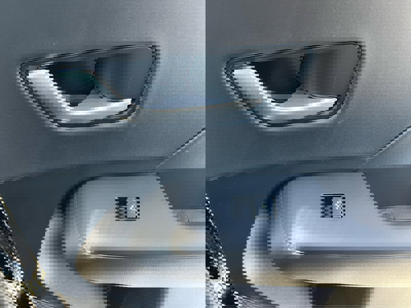 New 2026 Hyundai Kona SEL Premium image 21