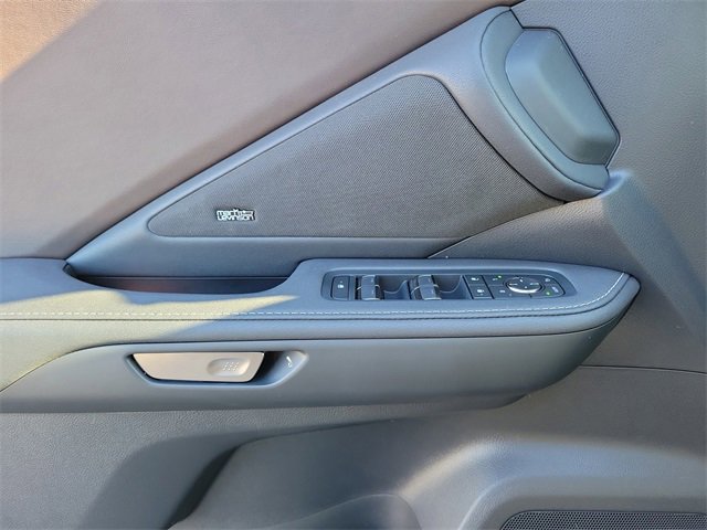 New 2026 Lexus TX 350 AWD image 17