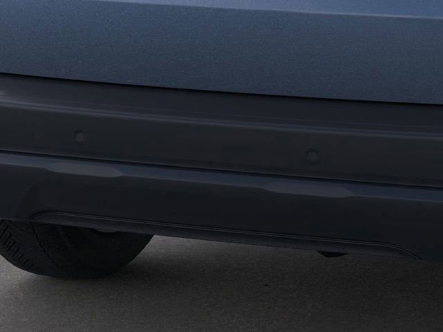 New 2026 Ford Escape ST-Line w/ Tech Pack #1 image 23