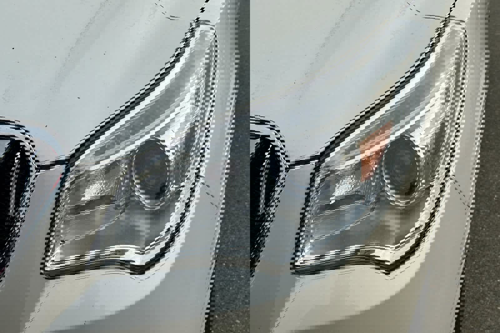 Used 2013 Buick Enclave Premium w/ Trailering Provision Package image 11