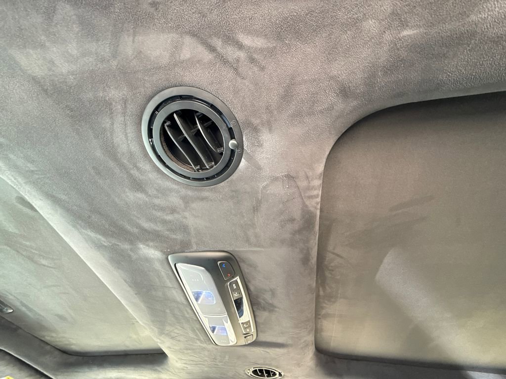 Used 2024 Kia Telluride SX Prestige X-Pro image 16